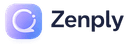 Zenply
